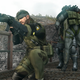 Illustration for article titled Hideo Kojima Talks Metal Gear Solid: Peace Walker And How You Can Help Him
